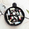 Magic Cosmetics Travel Pouch