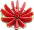 Large Watermelon Slicer Cutter