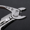 Outdoor Multi-purpose Tool Pliers